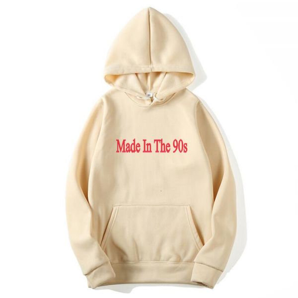 men's hoodies & sweatshirts brand spring autumn male casual solid color wholesale sweatshirt 8u5f, Black
men's hoodies & sweatshirts brand spring autumn male casual solid color wholesale sweatshirt 8u5f, Black