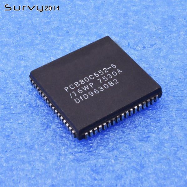integrated circuits 1/5pcs pcb80c552-5-16wp pcb80c552 dip-68 8-bit microcontroller ic atf
integrated circuits 1/5pcs pcb80c552-5-16wp pcb80c552 dip-68 8-bit microcontroller ic atf
