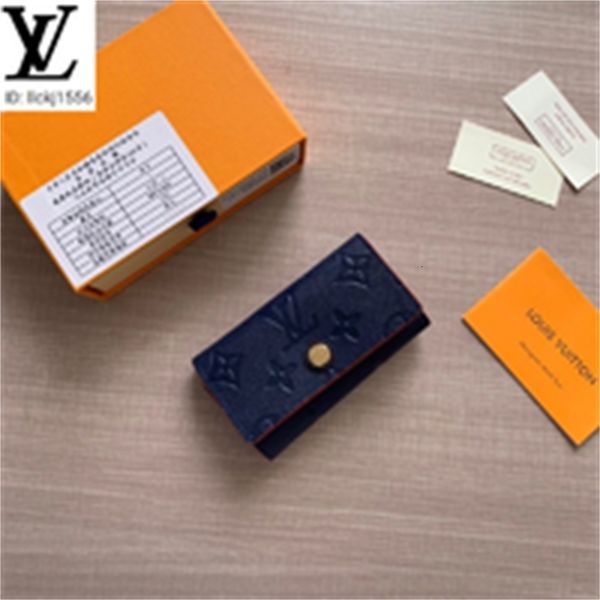 clutches brand designer luxury compact hrhp m62630 blue embossed purse small key case men evening real leather long chain wallets key card h, Red;black
clutches brand designer luxury compact hrhp m62630 blue embossed purse small key case men evening real leather long chain wallets key card h, Red;black