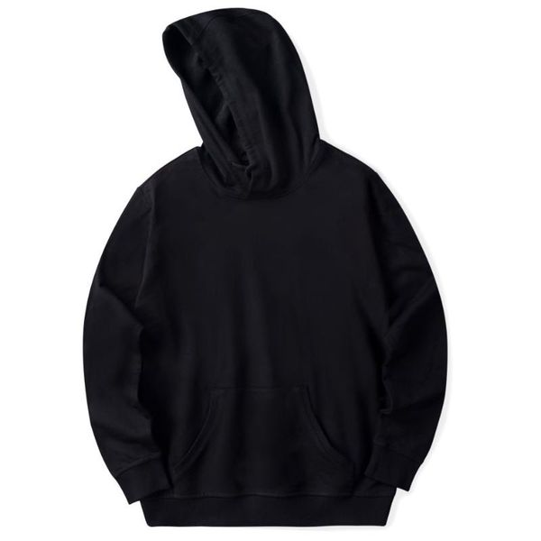women's hoodies & sweatshirts solid color fleece hoodie casual pullover women hip hop and plus size harajuku hooded sweatshirt, Black
women's hoodies & sweatshirts solid color fleece hoodie casual pullover women hip hop and plus size harajuku hooded sweatshirt, Black