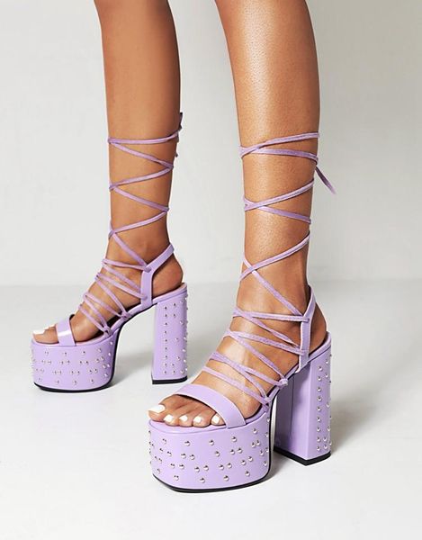 2022 new style lady ladies leather 14cm chunky high heel sandals solid cross-tied 4cm platform peep-toe wedding party shoes ankle strap size, Black
2022 new style lady ladies leather 14cm chunky high heel sandals solid cross-tied 4cm platform peep-toe wedding party shoes ankle strap size, Black