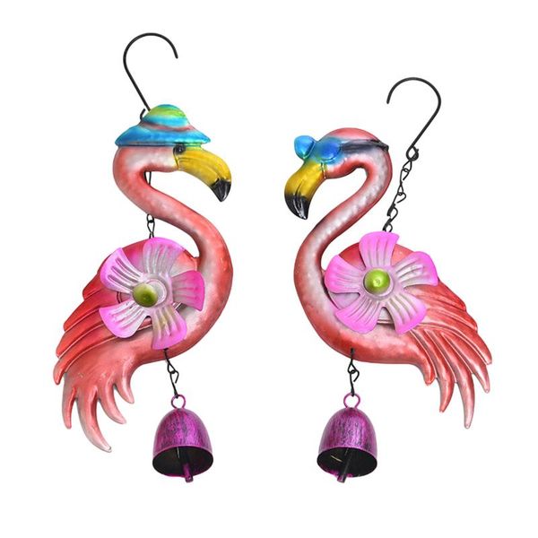 passionate as fire flamingo wind chimes painted garden ornaments home living room door and window decoration 2 styles decorative objects & f
passionate as fire flamingo wind chimes painted garden ornaments home living room door and window decoration 2 styles decorative objects & f