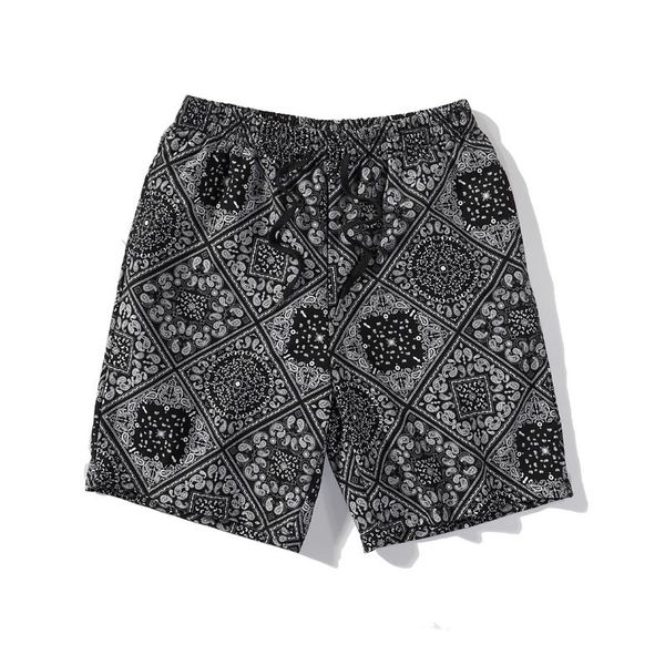 mens fashion shorts with patterns boys new hiphop streetwear oversize clothes active running pants for wholesale, White;black
mens fashion shorts with patterns boys new hiphop streetwear oversize clothes active running pants for wholesale, White;black