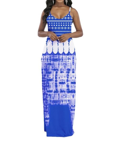 casual dresses fashion splice ancient currency pattern printed v-neck sleeveless slim maxi strap dress female vestidos for summer 2021, Black;gray
casual dresses fashion splice ancient currency pattern printed v-neck sleeveless slim maxi strap dress female vestidos for summer 2021, Black;gray