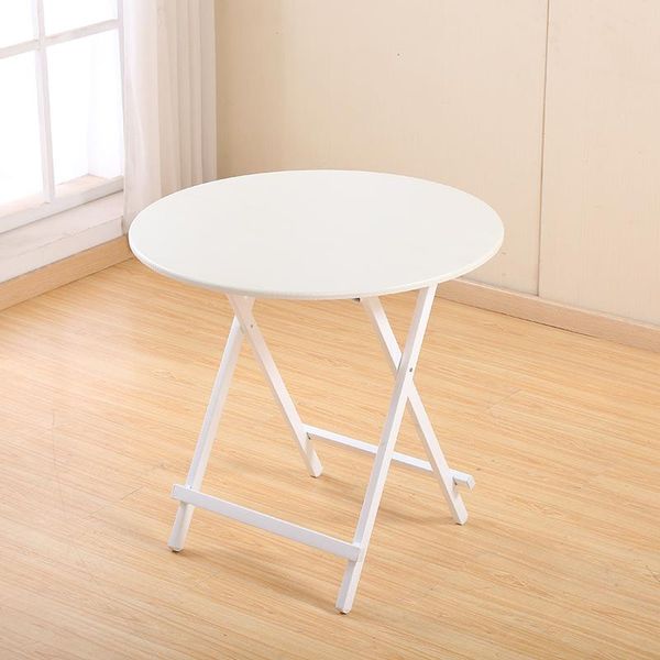 folding table home simple outdoor stall small apartment round rice portable balcony dining camp furniture
folding table home simple outdoor stall small apartment round rice portable balcony dining camp furniture