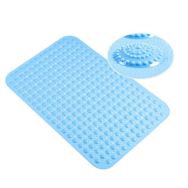 bath mats toilet solid household soft with suction cups shower massage bathtub drain holes el non slip easy clean bathroom mat pvc rug
bath mats toilet solid household soft with suction cups shower massage bathtub drain holes el non slip easy clean bathroom mat pvc rug