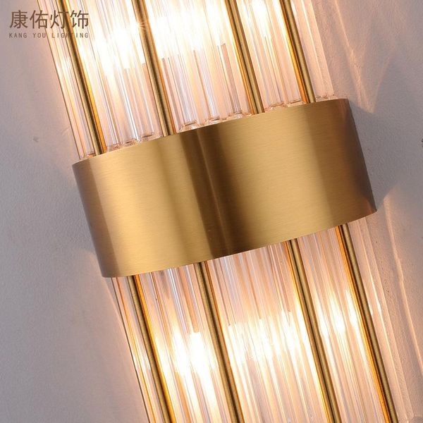 nordic led stone bedroom light luminaria wall espelho de parede dinging room lamp beside
nordic led stone bedroom light luminaria wall espelho de parede dinging room lamp beside