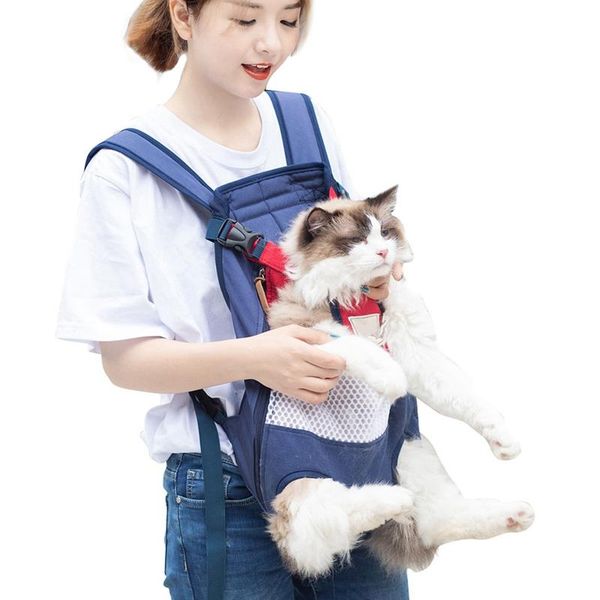 dog car seat covers pet cats carrier portable backpack sling mesh travel puppy shoulder bags chest pack out 0.35kg
dog car seat covers pet cats carrier portable backpack sling mesh travel puppy shoulder bags chest pack out 0.35kg
