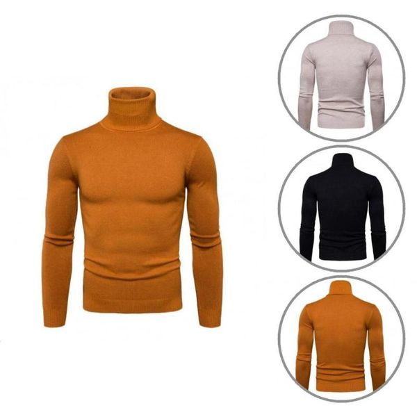 men's sweaters autumn sweater stylish long sleeve all match winter quick dry base, White;black
men's sweaters autumn sweater stylish long sleeve all match winter quick dry base, White;black