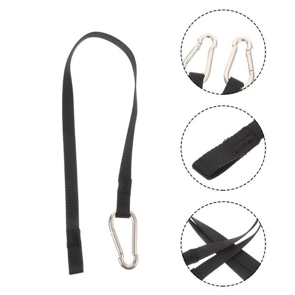 resistance bands 2pcs triceps arm rope strength extension extensions fitness cable
resistance bands 2pcs triceps arm rope strength extension extensions fitness cable