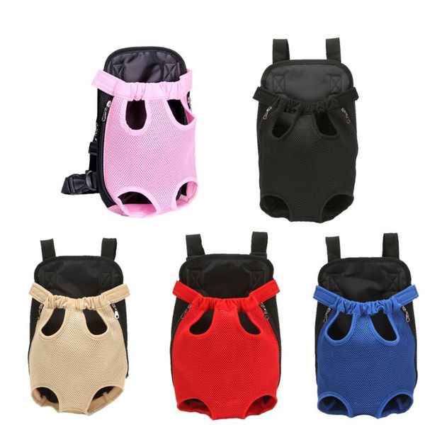 backpack d0lf outdoor dog carrier travel breathable pet cats puppy carrying sling bag
backpack d0lf outdoor dog carrier travel breathable pet cats puppy carrying sling bag