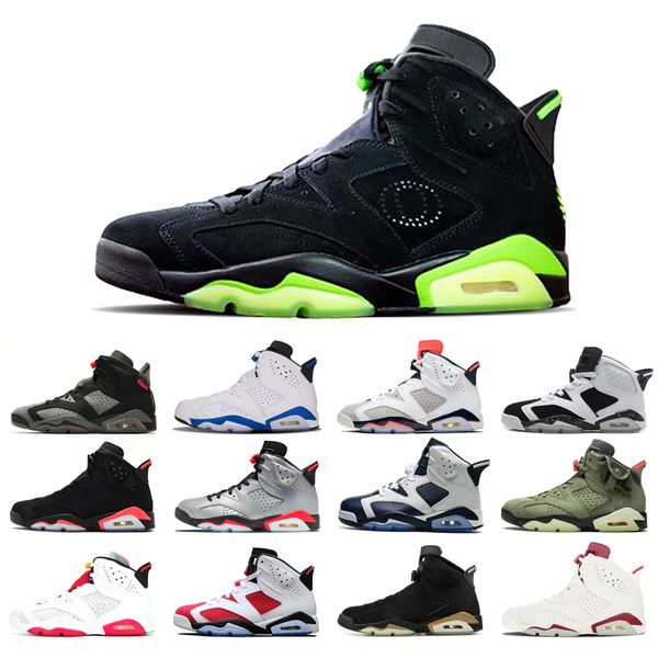 man's basketball shoes 6s high cut alternate angry bull black cat infrared carmine dmp hare marron olympic oreo sport blue unc infared
man's basketball shoes 6s high cut alternate angry bull black cat infrared carmine dmp hare marron olympic oreo sport blue unc infared