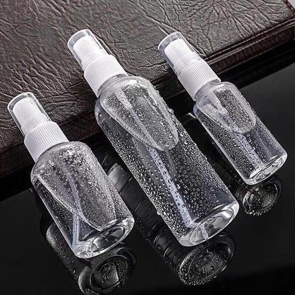 storage bottles & jars alcohol spray bottle disinfectant bottle, bottled mist small perfume water plastic
storage bottles & jars alcohol spray bottle disinfectant bottle, bottled mist small perfume water plastic