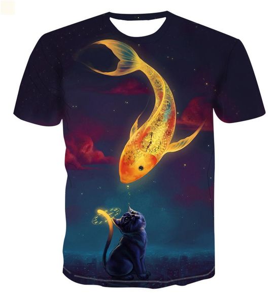 hip hop t shirts men's crop t-shirt luxurys men clothing for men clothes simplicity camisas de hombre male dress tee designers t shirt, White;black
hip hop t shirts men's crop t-shirt luxurys men clothing for men clothes simplicity camisas de hombre male dress tee designers t shirt, White;black