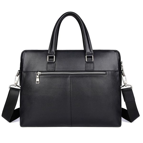 business solid men large genuin leather bag briefcase mens lapmale 14 maletines hombre cuero briefcases
business solid men large genuin leather bag briefcase mens lapmale 14 maletines hombre cuero briefcases