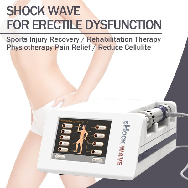 leg shaper 2022 low intensity erectile dysfunction ed focused shockwave therapy with ce approved for erectiole dysfunction therpay
leg shaper 2022 low intensity erectile dysfunction ed focused shockwave therapy with ce approved for erectiole dysfunction therpay