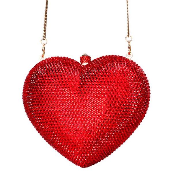 deluxe crystal clutch bags red heart clutch evening bag formal luxury crystal bags woman wedding bags purse pochette sc010 211123
deluxe crystal clutch bags red heart clutch evening bag formal luxury crystal bags woman wedding bags purse pochette sc010 211123