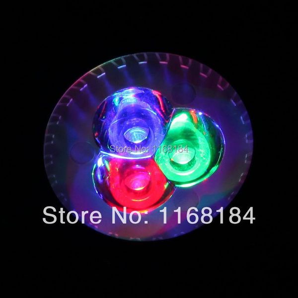 grow lights 2pcs e27 9w for flowering plant light hydroponic led bulb lamp flower veg spotlight 85-265v shpping
grow lights 2pcs e27 9w for flowering plant light hydroponic led bulb lamp flower veg spotlight 85-265v shpping