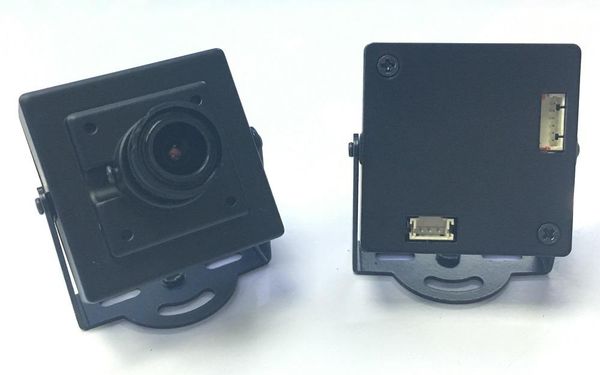 diske 1080p sony sensor mini ahd camera cctv for dvr 2.0mp hd ip cameras
diske 1080p sony sensor mini ahd camera cctv for dvr 2.0mp hd ip cameras