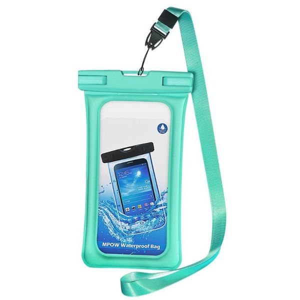cell phone anti-dust gadgets airbag floating waterproof cover touch screen dustproof and anti-settling inflatable mobile bag outer packaging
cell phone anti-dust gadgets airbag floating waterproof cover touch screen dustproof and anti-settling inflatable mobile bag outer packaging