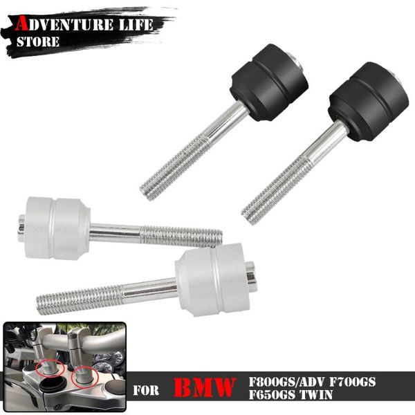 kit moves bar aluminum handle lift for f800gs f700gs f650gs gs800 f gs700 gs 650 twin handlebars
kit moves bar aluminum handle lift for f800gs f700gs f650gs gs800 f gs700 gs 650 twin handlebars