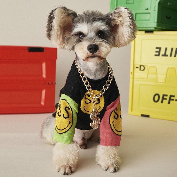dog apparel sweater dogs clothes chihuahua pet winter cat halloween sweaters for small
dog apparel sweater dogs clothes chihuahua pet winter cat halloween sweaters for small