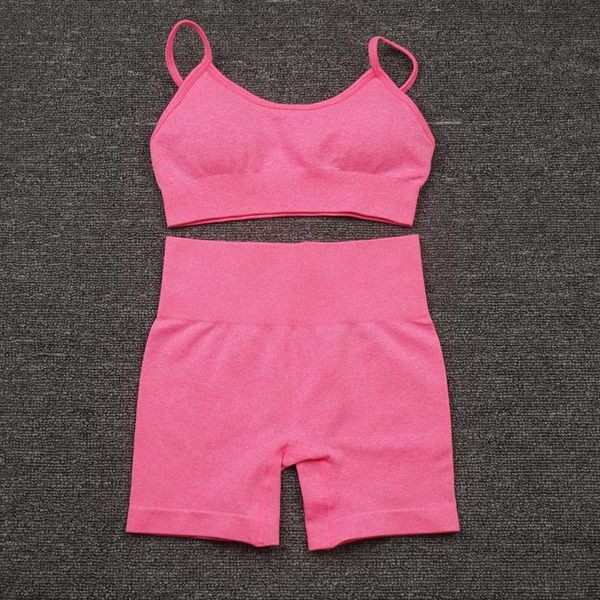 yoga outfit seamless set gym clothing workout clothes women tracksuit high waist sport fitness wear
yoga outfit seamless set gym clothing workout clothes women tracksuit high waist sport fitness wear
