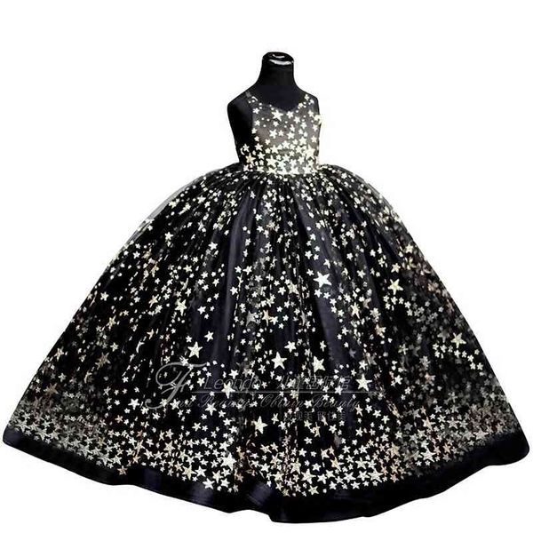 kids wedding party dresses for girls children sequins ball gowns pink black sundress baby infant 1 year girl baby birthday dress 210331, Red;yellow
kids wedding party dresses for girls children sequins ball gowns pink black sundress baby infant 1 year girl baby birthday dress 210331, Red;yellow