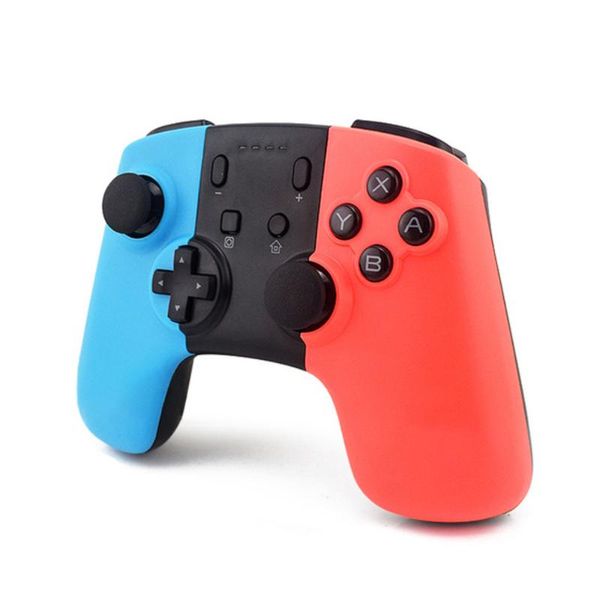 game controllers & joysticks controller for switch wireless gamepad pc bluetooth joystick
game controllers & joysticks controller for switch wireless gamepad pc bluetooth joystick