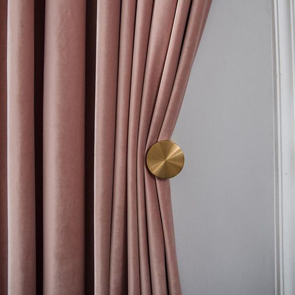 curtain & drapes modern blackout curtains for living room bedroom customize finished cortinas kitchen
curtain & drapes modern blackout curtains for living room bedroom customize finished cortinas kitchen