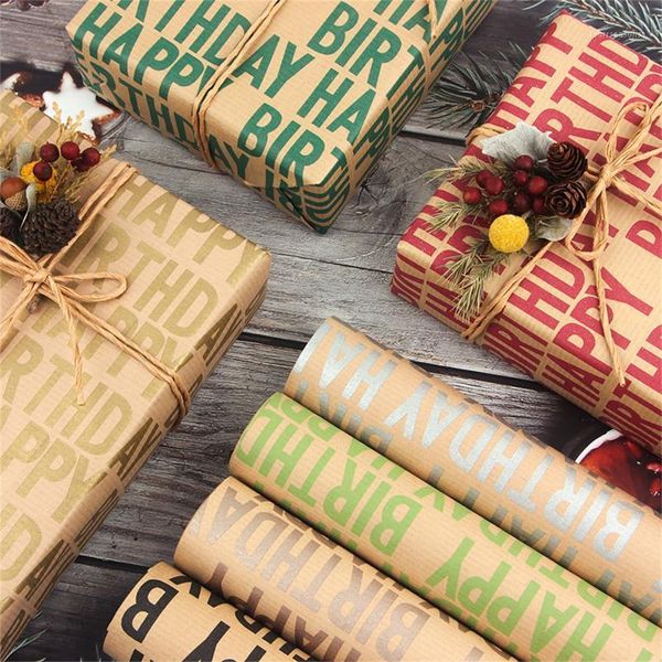 gift wrap christmas wrapping paper,christmas elements collection single-sided patterns-70cmx50cm, 4.11 square feet1
gift wrap christmas wrapping paper,christmas elements collection single-sided patterns-70cmx50cm, 4.11 square feet1
