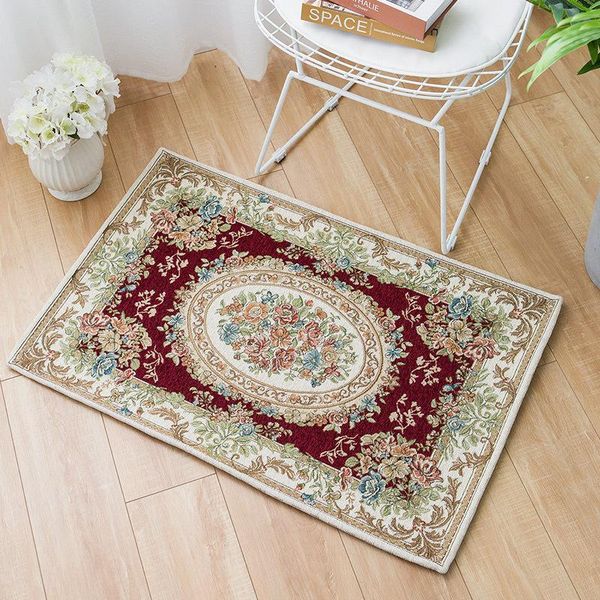 carpets bohemia persian style non-slip carpet for living room bedroom study rectangle area rugs boho morocco ethnic tapis mats
carpets bohemia persian style non-slip carpet for living room bedroom study rectangle area rugs boho morocco ethnic tapis mats
