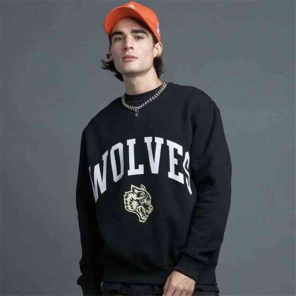 new fashion hip-hop men's hoodies long sleeves sports sweater men autumn/winter leisure training running loose fitness pullover g1207, Black
new fashion hip-hop men's hoodies long sleeves sports sweater men autumn/winter leisure training running loose fitness pullover g1207, Black
