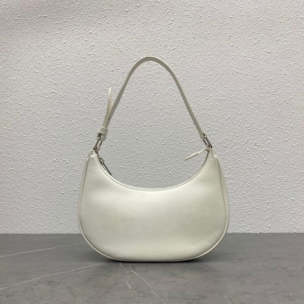 designer bag hobo shoulder purses for women messenger pack lady tote vintage handbag smooth leather purse with ava print large logo
designer bag hobo shoulder purses for women messenger pack lady tote vintage handbag smooth leather purse with ava print large logo