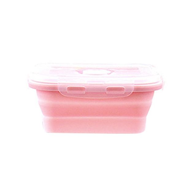 dinnerware sets storage bowl soft silicone colorful outdoor eco friendly school container lunch box office portable folding large capac
dinnerware sets storage bowl soft silicone colorful outdoor eco friendly school container lunch box office portable folding large capac