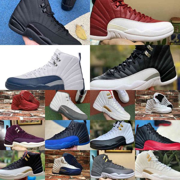 12s winterized wntr gym red michigan ovo white mens basketball shoes the master flu game taxi 12 men sport sneakers trainers shoes l46fyqjt
12s winterized wntr gym red michigan ovo white mens basketball shoes the master flu game taxi 12 men sport sneakers trainers shoes l46fyqjt