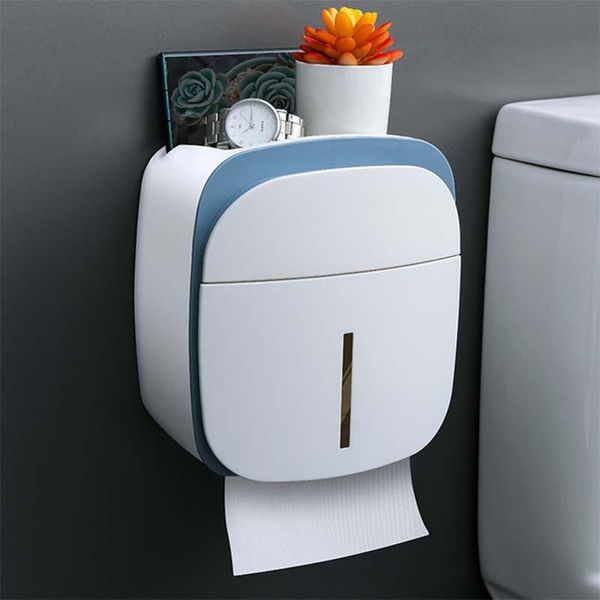 toilet paper holders wall mounted holder waterproof towel wc roll stand case for restroom bathroom accessories
toilet paper holders wall mounted holder waterproof towel wc roll stand case for restroom bathroom accessories