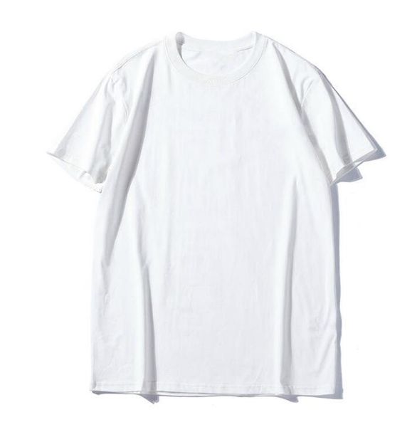 brands designer luxury men's t-shirts 2021 fashion casual man womens loose tees with letters print short sleeves summer sell men t shi, White;black
brands designer luxury men's t-shirts 2021 fashion casual man womens loose tees with letters print short sleeves summer sell men t shi, White;black