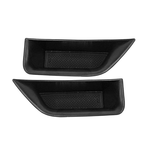 useful storage box 2 pcs accessories armrest car parts rear door handle organizer
useful storage box 2 pcs accessories armrest car parts rear door handle organizer