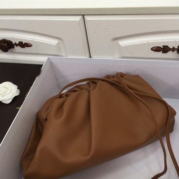 real leather designer handbags purses most popular fashion cloud bag brand bag crossbody shoulder bags wallet
real leather designer handbags purses most popular fashion cloud bag brand bag crossbody shoulder bags wallet