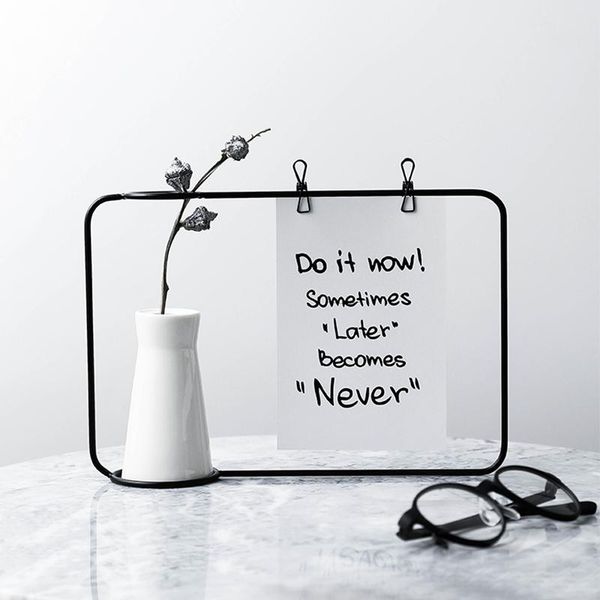 vases ceramic vase flower arrangement decoration home message frame
vases ceramic vase flower arrangement decoration home message frame