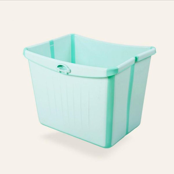 bathing tubs & seats baby wang bei te double care children folding bath barrel special portable small swimming pool
bathing tubs & seats baby wang bei te double care children folding bath barrel special portable small swimming pool