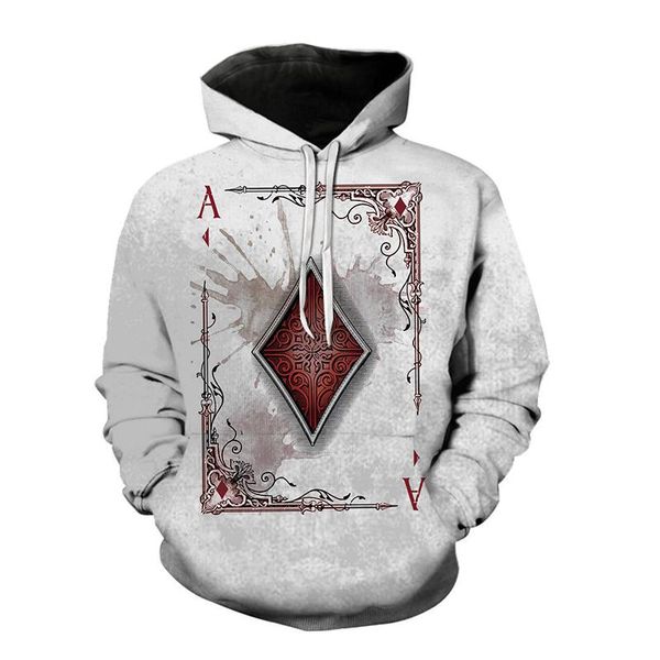 men's hoodies & sweatshirts 3d print casual spring autumn streetwear men clothing hooded plus size, Black
men's hoodies & sweatshirts 3d print casual spring autumn streetwear men clothing hooded plus size, Black
