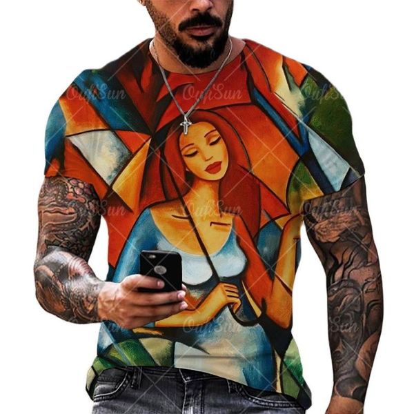 men's t-shirts character illustration printing t-shirt casual o-neck loose all-match short sleeve oversized comfortable street punktop, White;black
men's t-shirts character illustration printing t-shirt casual o-neck loose all-match short sleeve oversized comfortable street punktop, White;black