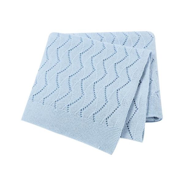 baby blankets knitted born infant bebes summer breathable sleeping covers for stroller bed sofa multifunction children quilts & swaddling
baby blankets knitted born infant bebes summer breathable sleeping covers for stroller bed sofa multifunction children quilts & swaddling