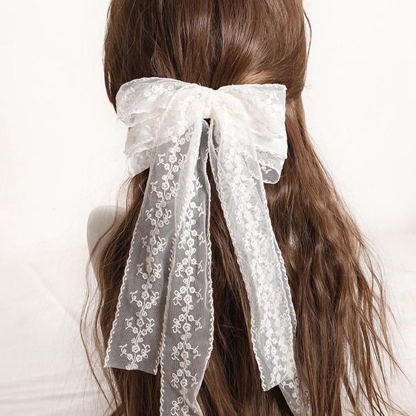other event & party supplies barrettes back head lolita clip summer original design ribbon lace bow headdress
other event & party supplies barrettes back head lolita clip summer original design ribbon lace bow headdress