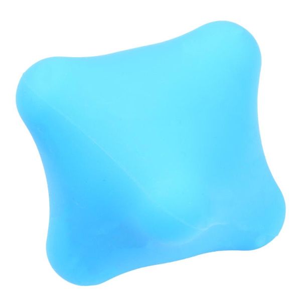fitness balls 1pc massage ball useful cute portable yoga roller muscle for worker students
fitness balls 1pc massage ball useful cute portable yoga roller muscle for worker students