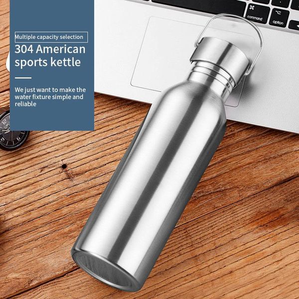water bottle selling stainless steel sports cold gym cycling hiking drinkware 500/750/1000ml
water bottle selling stainless steel sports cold gym cycling hiking drinkware 500/750/1000ml