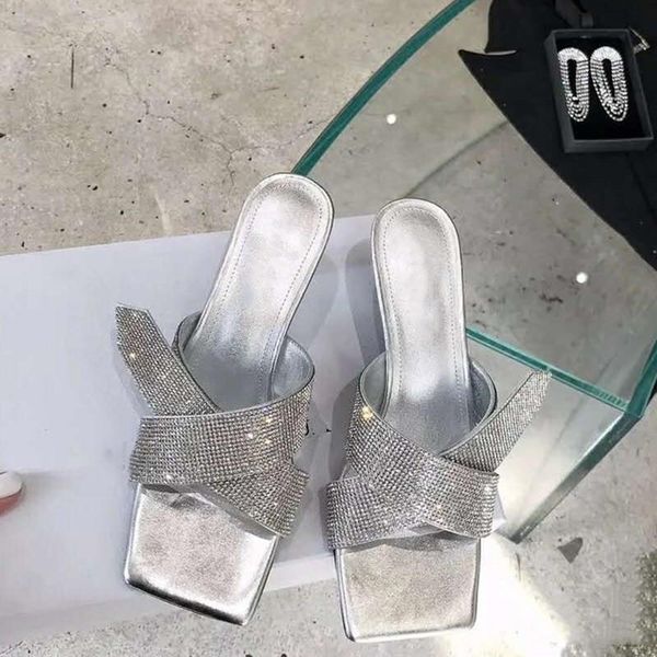 rhinestone gladiator sandals peep toe strappy glitter leather high heel slippers 2021 summer fashion shoes women, Black
rhinestone gladiator sandals peep toe strappy glitter leather high heel slippers 2021 summer fashion shoes women, Black