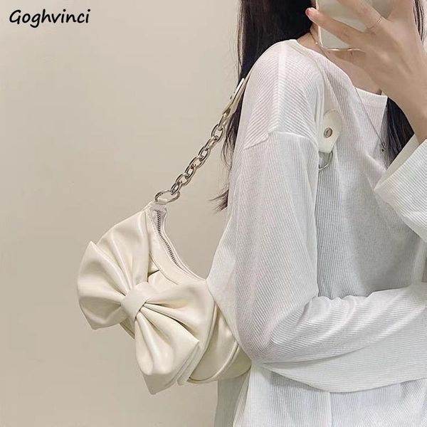 evening bags white shoulder women big bowknot sweet lovely girls kawaii handbags underarm cloud luxury designer brand ins korean vintage
evening bags white shoulder women big bowknot sweet lovely girls kawaii handbags underarm cloud luxury designer brand ins korean vintage